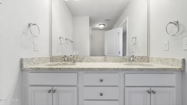 $279,900 | 1886 Pointe Drive, Panama City Beach, FL 32407