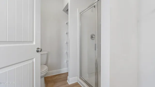 $279,900 | 1886 Pointe Drive, Panama City Beach, FL 32407