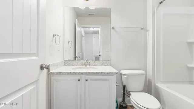 $279,900 | 1886 Pointe Drive, Panama City Beach, FL 32407