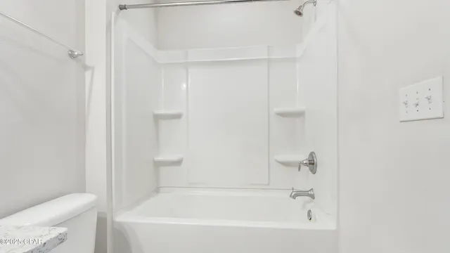 $279,900 | 1886 Pointe Drive, Panama City Beach, FL 32407