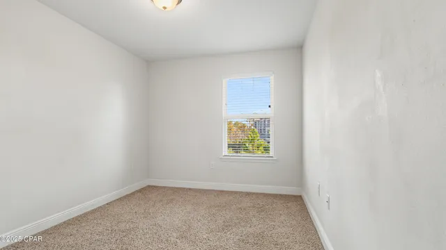 $279,900 | 1886 Pointe Drive, Panama City Beach, FL 32407