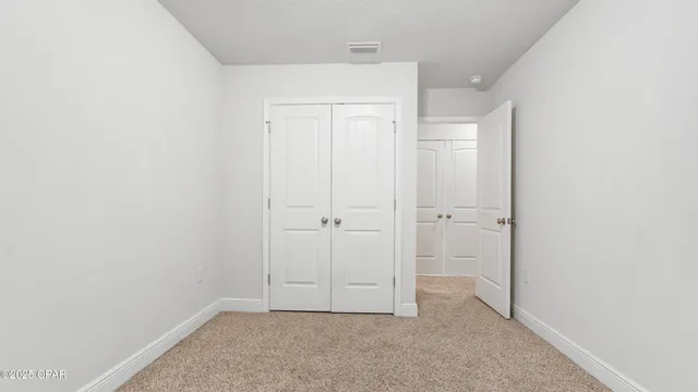 $279,900 | 1886 Pointe Drive, Panama City Beach, FL 32407