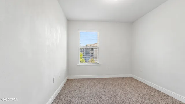 $279,900 | 1886 Pointe Drive, Panama City Beach, FL 32407