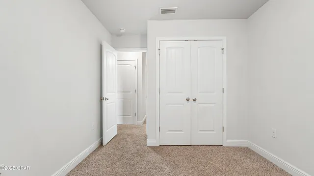 $279,900 | 1886 Pointe Drive, Panama City Beach, FL 32407