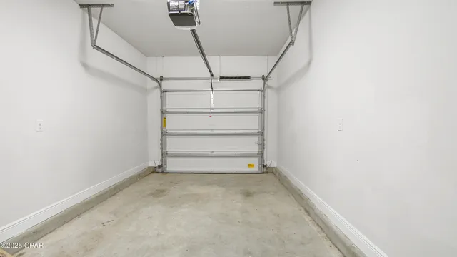 $279,900 | 1886 Pointe Drive, Panama City Beach, FL 32407