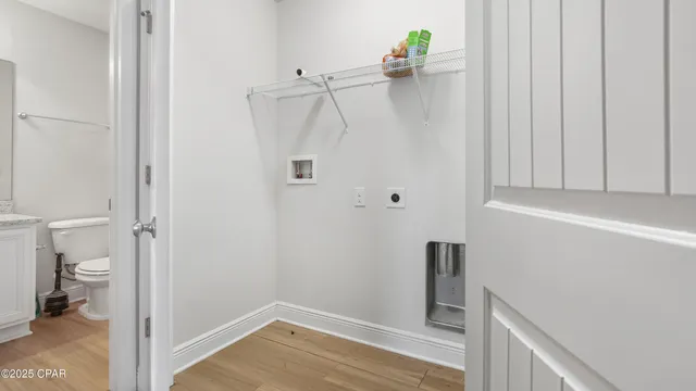 $279,900 | 1886 Pointe Drive, Panama City Beach, FL 32407