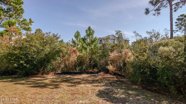 $279,900 | 1886 Pointe Drive, Panama City Beach, FL 32407