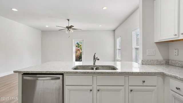 $279,900 | 1886 Pointe Drive, Panama City Beach, FL 32407