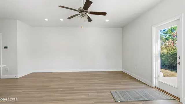 $279,900 | 1886 Pointe Drive, Panama City Beach, FL 32407