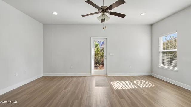 $279,900 | 1886 Pointe Drive, Panama City Beach, FL 32407