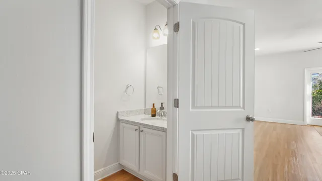 $279,900 | 1886 Pointe Drive, Panama City Beach, FL 32407