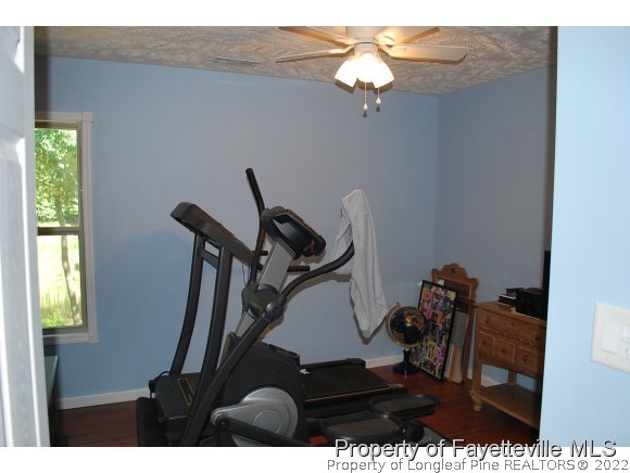 128 Shore Road Elizabethtown, NC 28337 - Photo 15 of 17 Gallery Image 15
