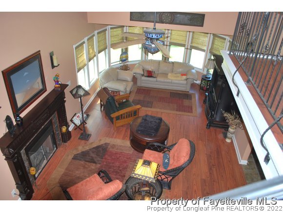 128 Shore Road Elizabethtown, NC 28337 - Photo 17 of 17 Gallery Image 17