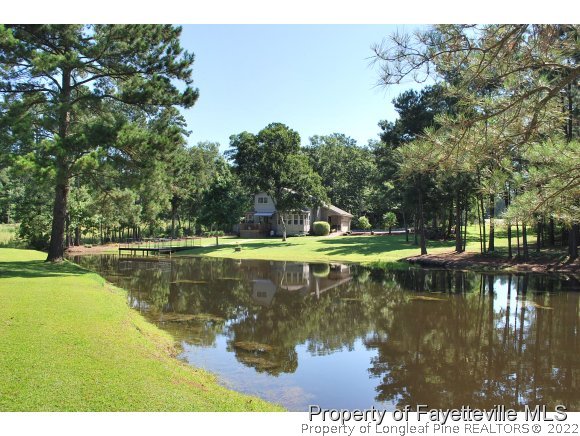 128 Shore Road Elizabethtown, NC 28337 - Photo 3 of 17 Gallery Image 3