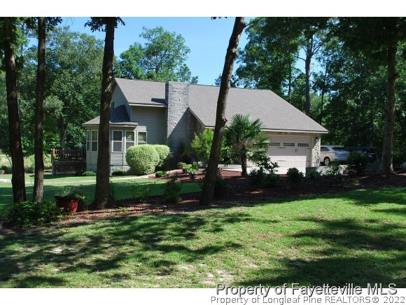 128 Shore Road Elizabethtown, NC 28337 - Photo 5 of 17 Gallery Image 5