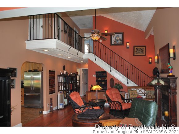 128 Shore Road Elizabethtown, NC 28337 - Photo 7 of 17 Gallery Image 7