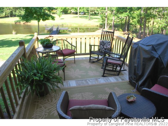 128 Shore Road Elizabethtown, NC 28337 - Photo 8 of 17 Gallery Image 8
