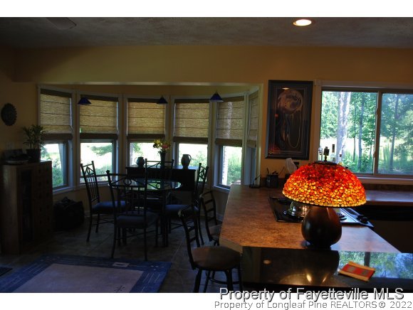 128 Shore Road Elizabethtown, NC 28337 - Photo 10 of 17 Gallery Image 10