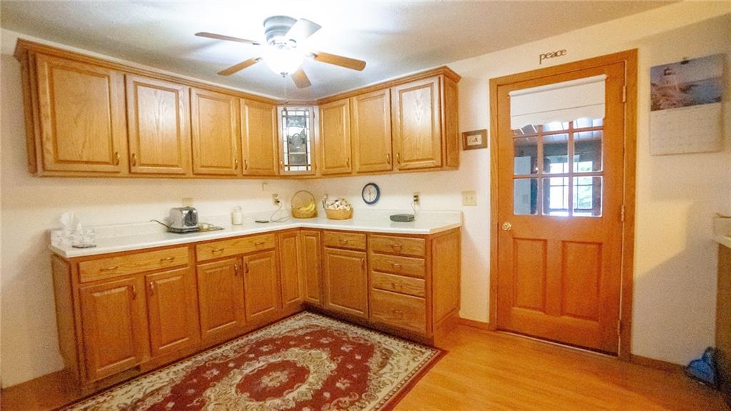 512 Unionville Road Butler, PA 16001 - Photo 11 of 25 Gallery Image 11