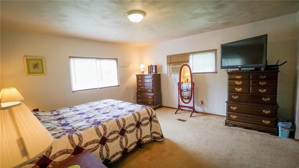 512 Unionville Road Butler, PA 16001 - Photo 13 of 25 Gallery Image 13