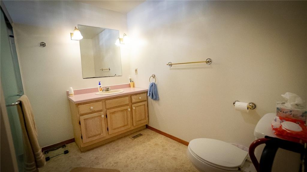 512 Unionville Road Butler, PA 16001 - Photo 14 of 25 Gallery Image 14