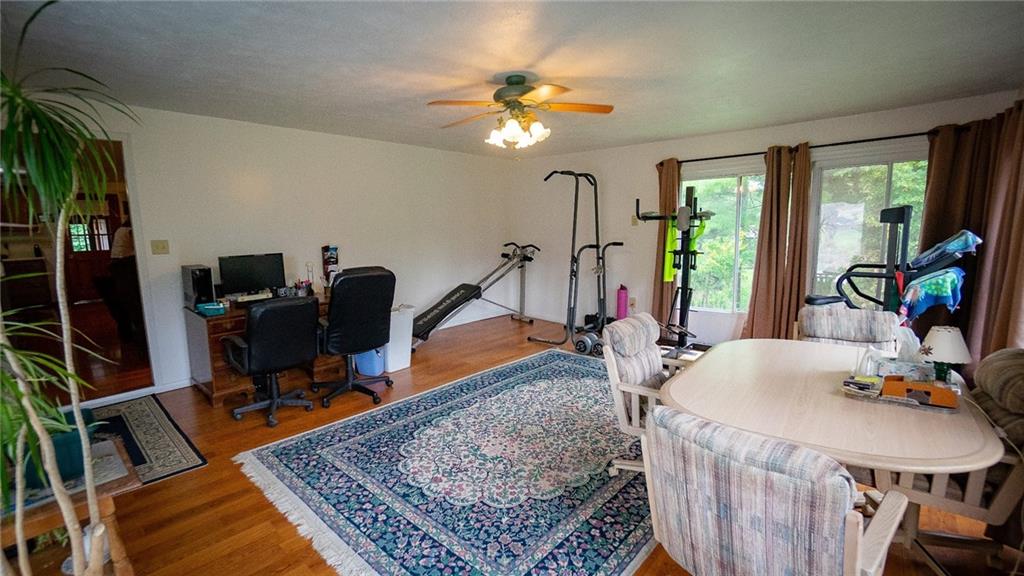512 Unionville Road Butler, PA 16001 - Photo 20 of 25 Gallery Image 20