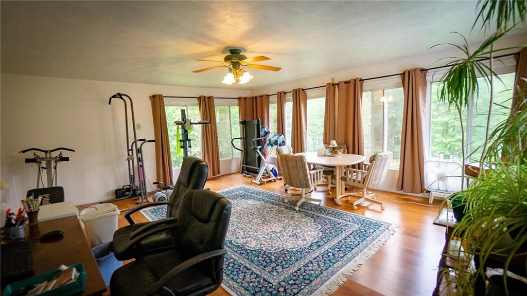 512 Unionville Road Butler, PA 16001 - Photo 21 of 25 Gallery Image 21