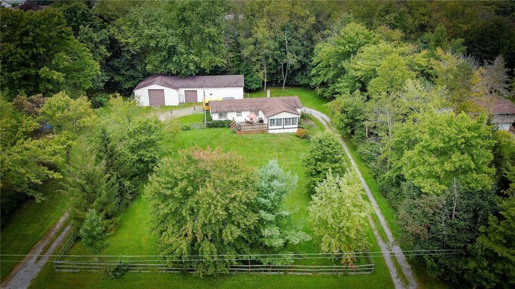 512 Unionville Road Butler, PA 16001 - Photo 23 of 25 Gallery Image 23
