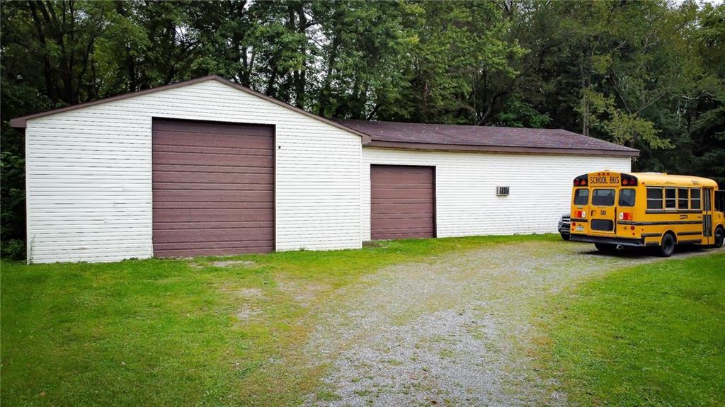 512 Unionville Road Butler, PA 16001 - Photo 24 of 25 Gallery Image 24