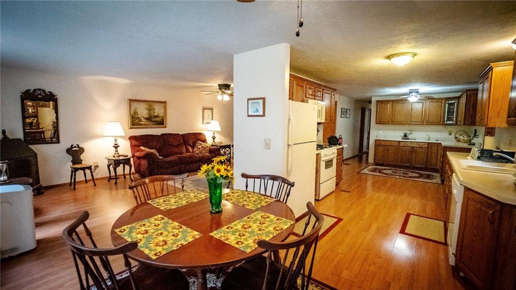 512 Unionville Road Butler, PA 16001 - Photo 8 of 25 Gallery Image 8