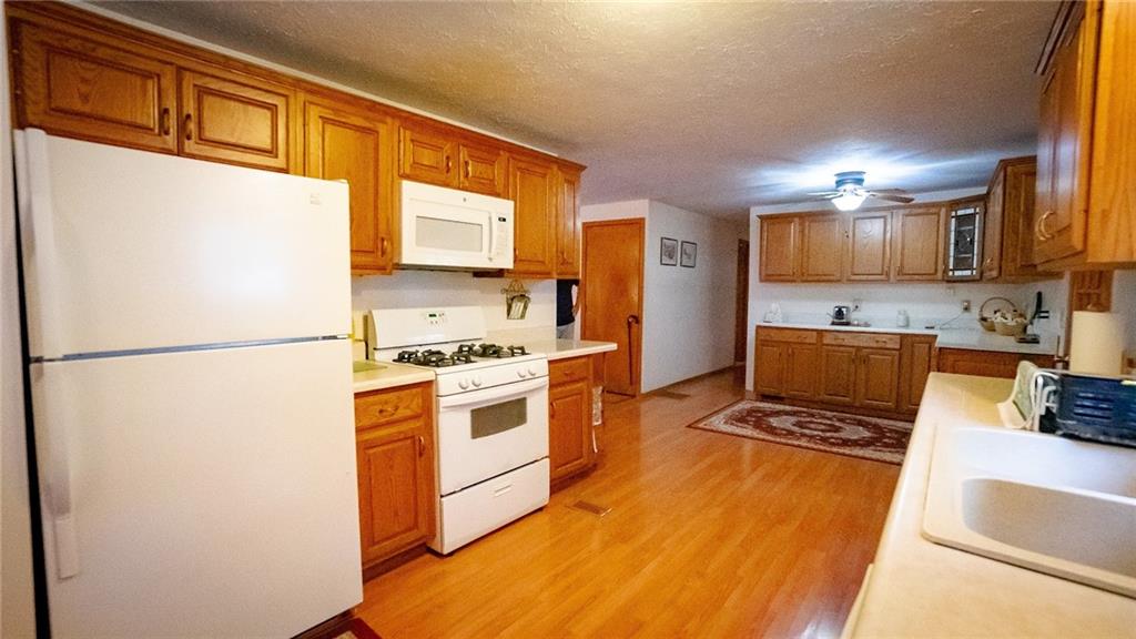 512 Unionville Road Butler, PA 16001 - Photo 9 of 25 Gallery Image 9