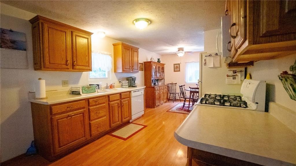 512 Unionville Road Butler, PA 16001 - Photo 10 of 25 Gallery Image 10