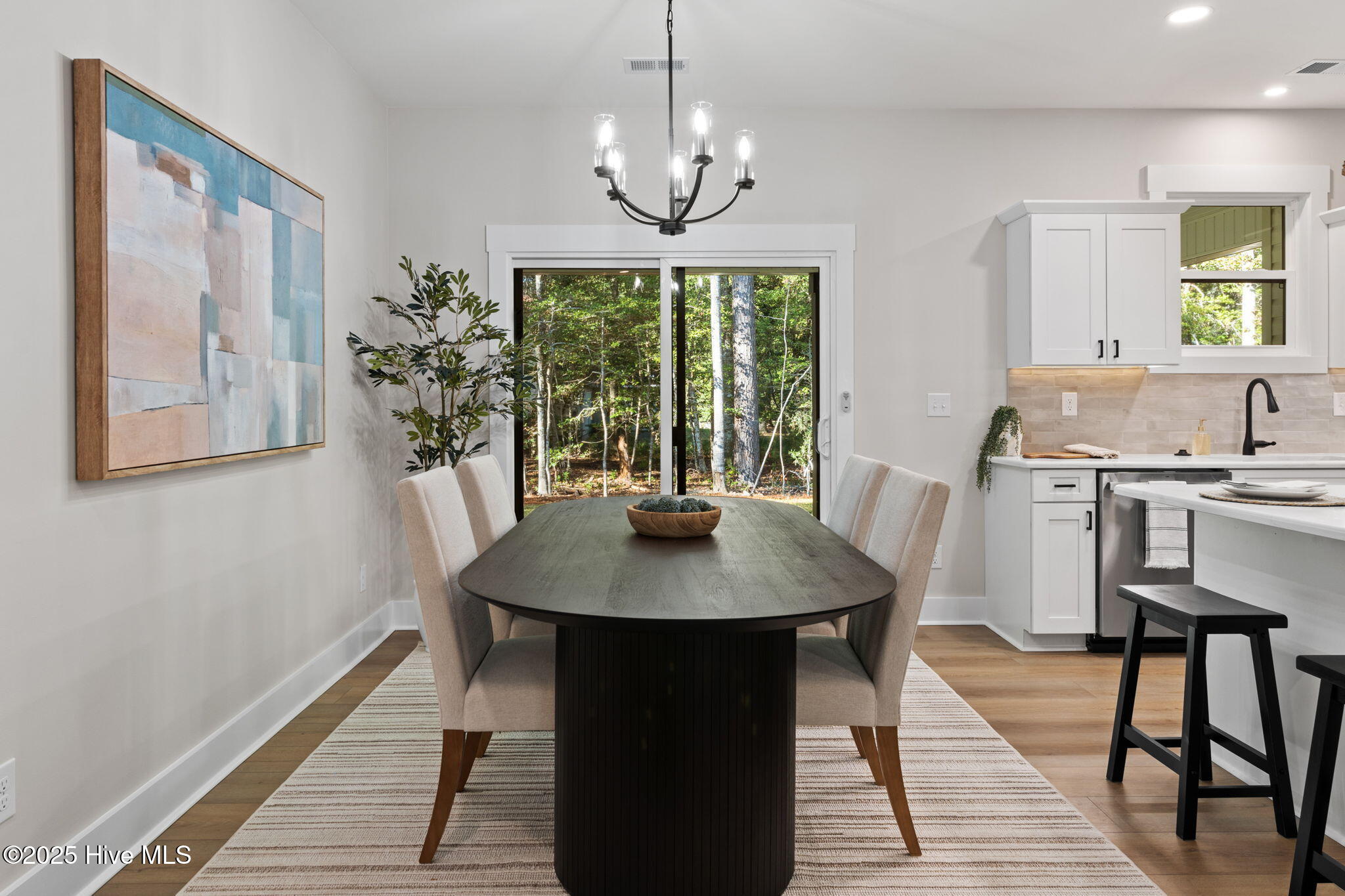 340 Persimmon Road Southwest Calabash, NC 28467 - Photo 25 of 55 340 Persimmon Road