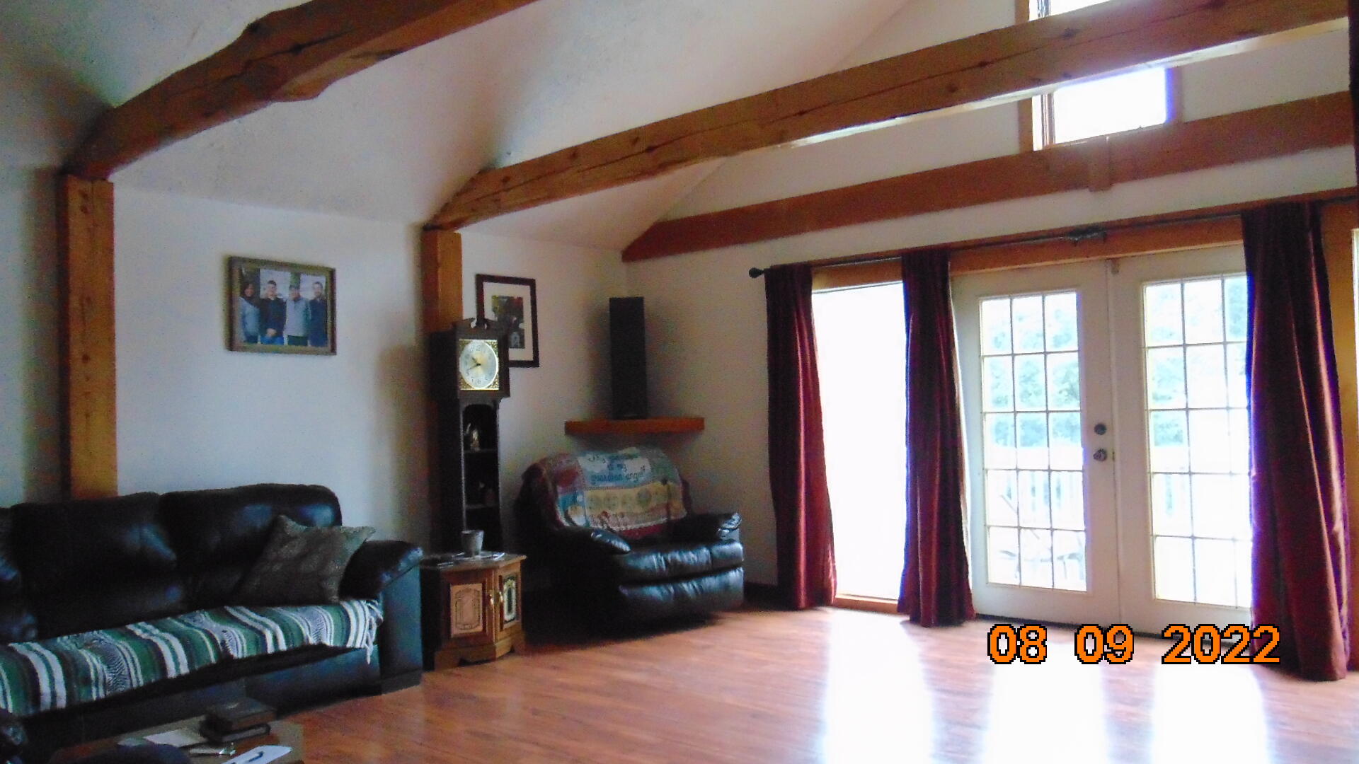 71 Atkinson Road Bradford, ME 04410 - Photo 17 of 27 DSC04477