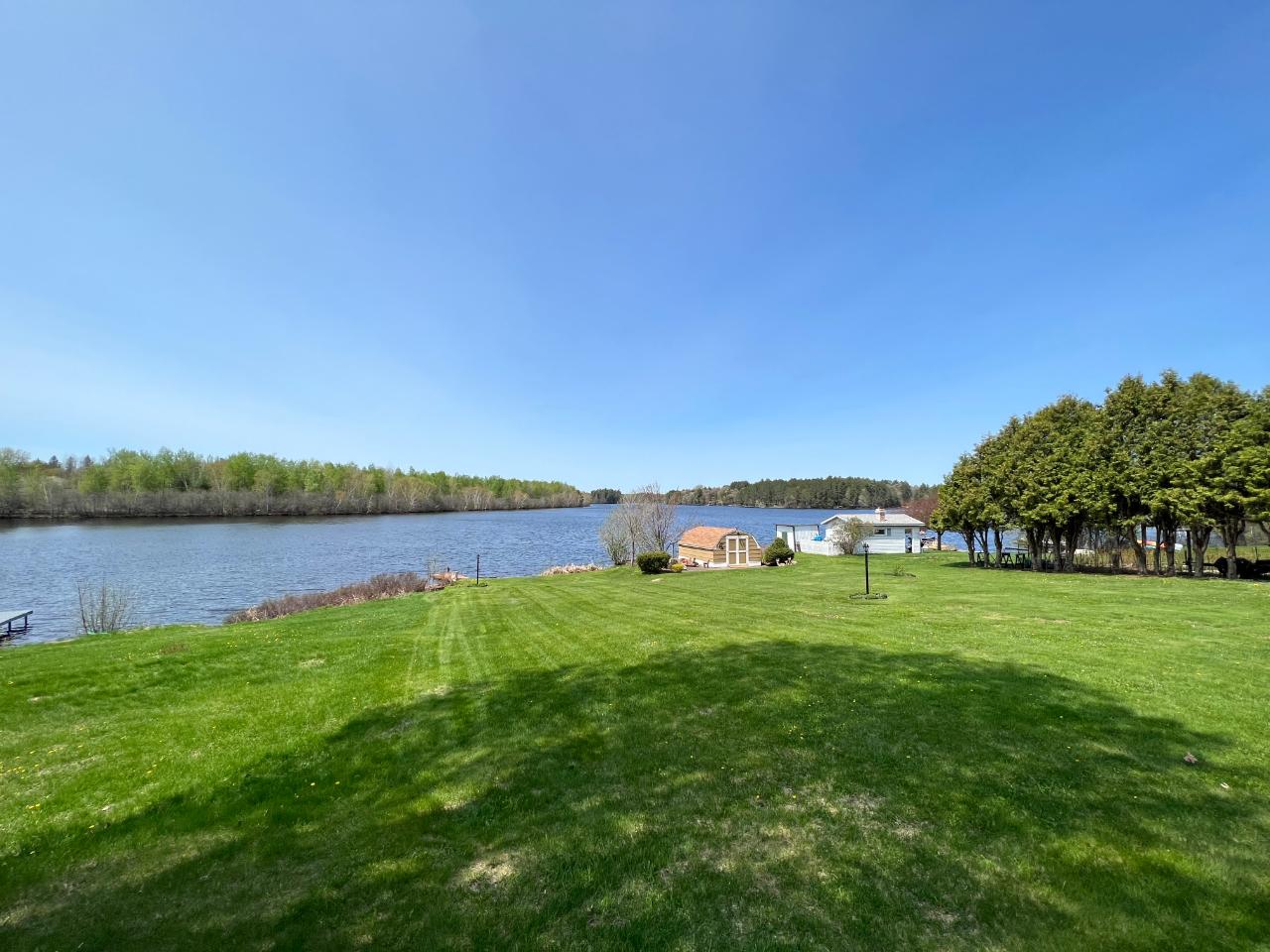 635 Wisconsin Avenue Rhinelander, WI 54501 - Photo 44 of 63 Gallery Image 44