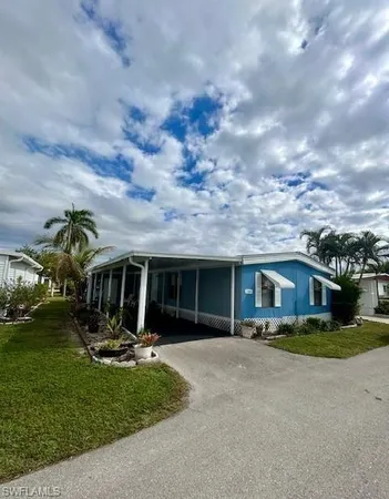 $1,700 | 2105 Cypress Court, Naples, FL 34110