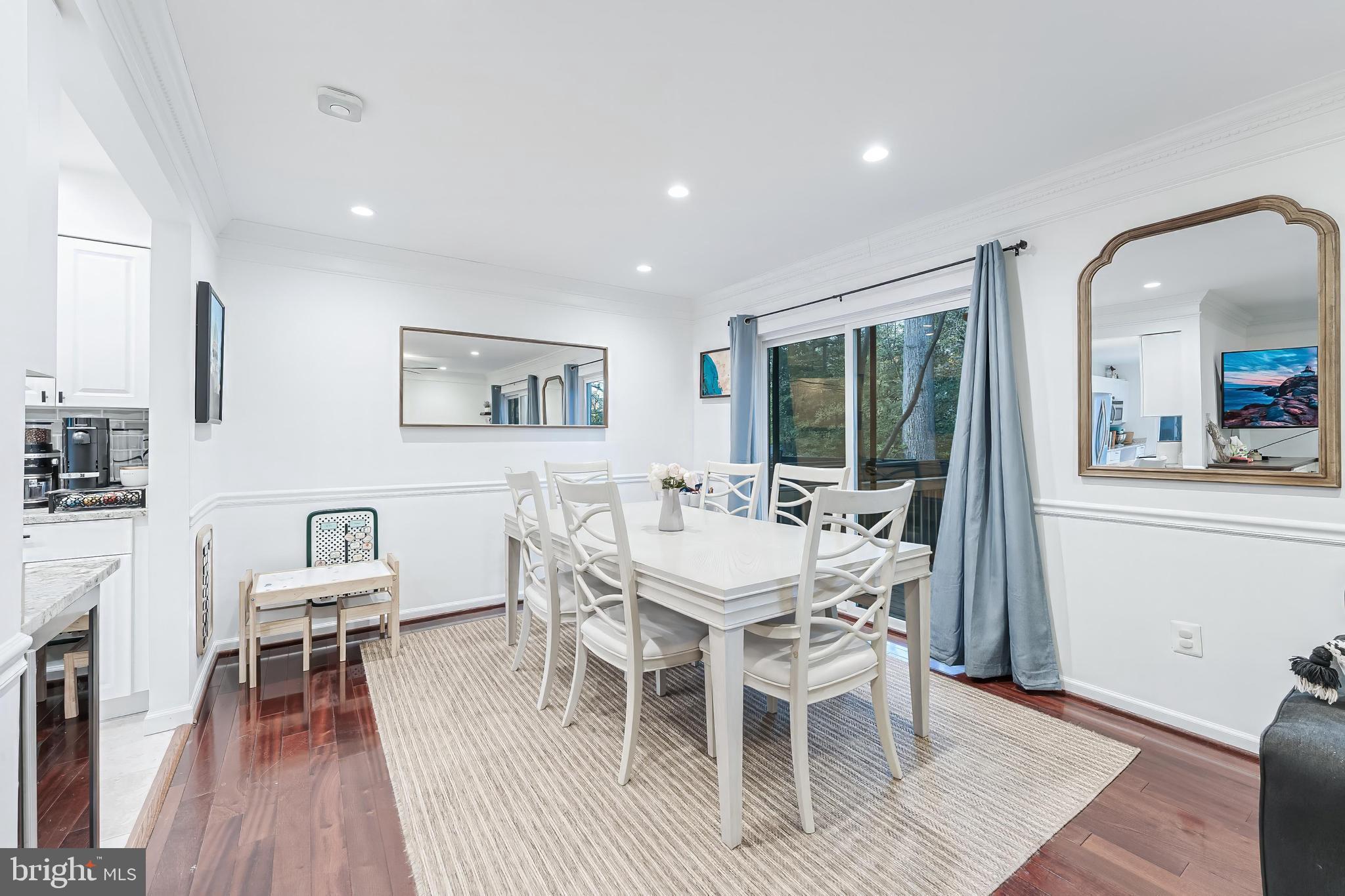 2002 Golf Course Drive Reston, VA 20191 - Photo 11 of 46