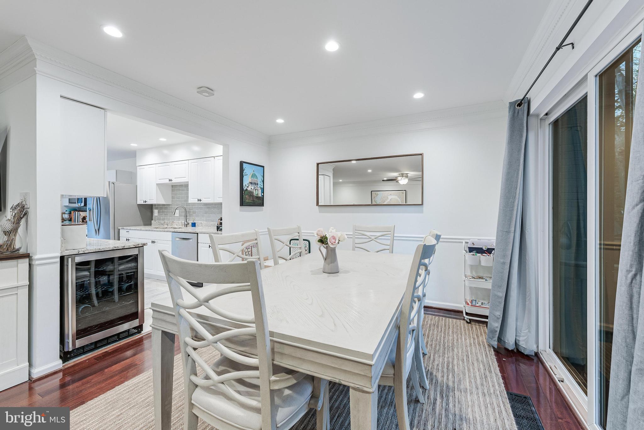 2002 Golf Course Drive Reston, VA 20191 - Photo 12 of 46