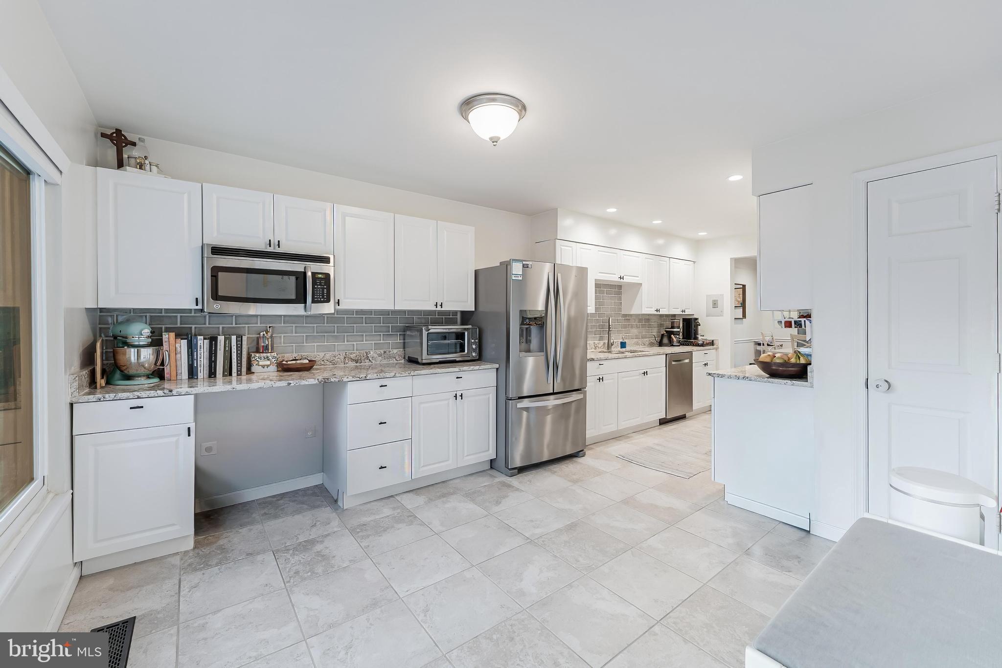 2002 Golf Course Drive Reston, VA 20191 - Photo 13 of 46