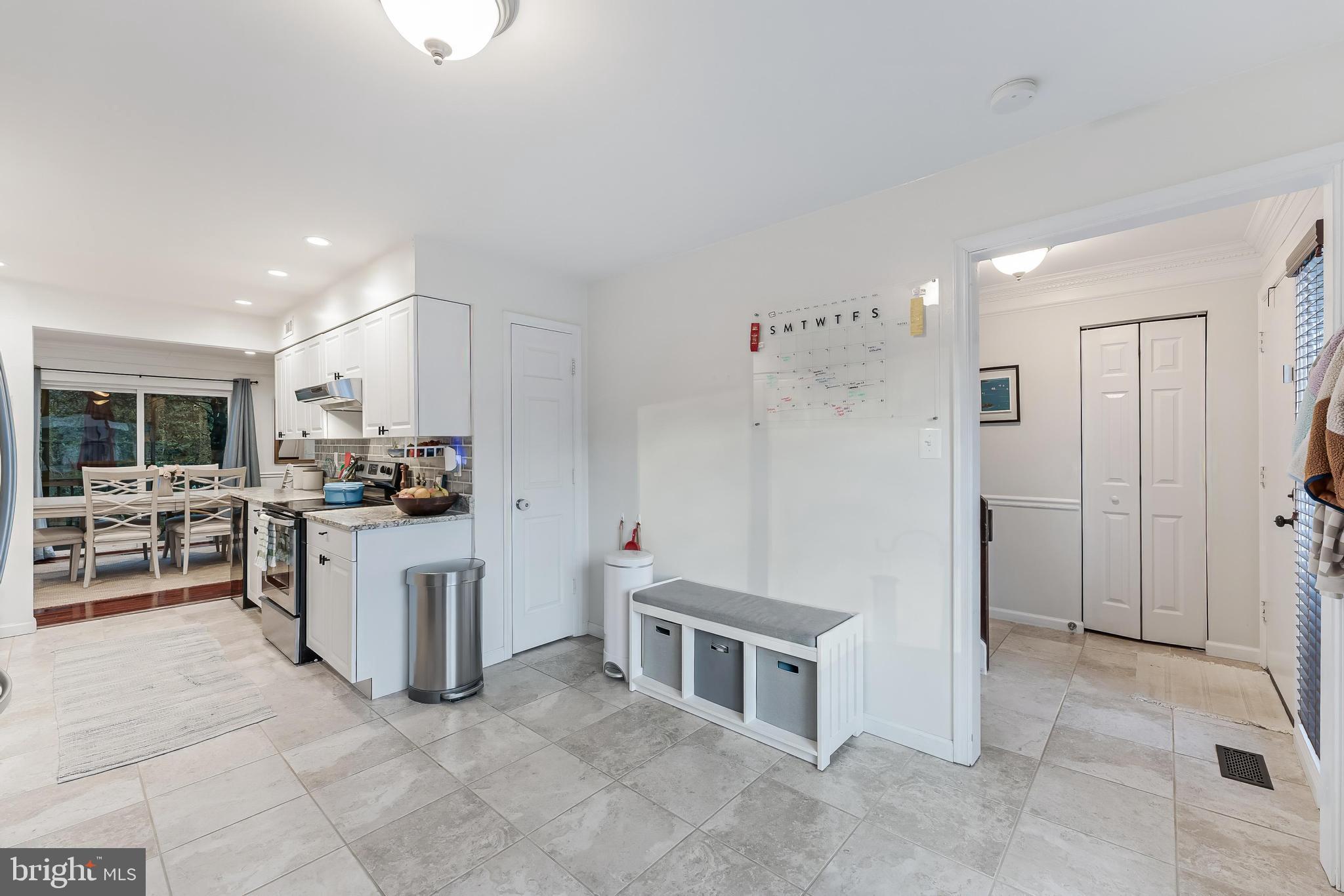 2002 Golf Course Drive Reston, VA 20191 - Photo 14 of 46