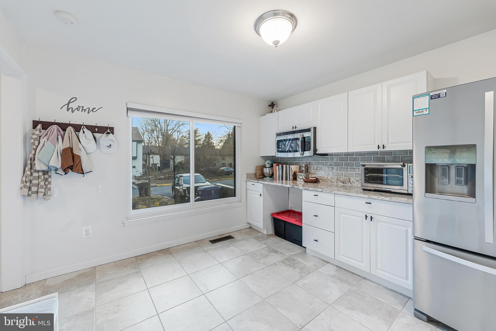 2002 Golf Course Drive Reston, VA 20191 - Photo 15 of 46