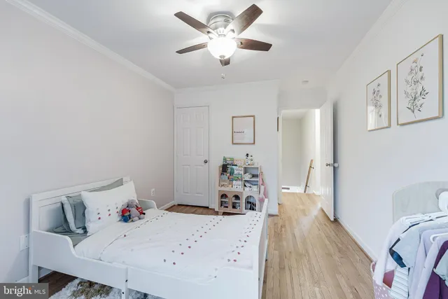 $650,000 | 2002 Golf Course Drive, Reston, VA 20191