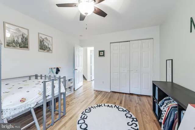 $650,000 | 2002 Golf Course Drive, Reston, VA 20191