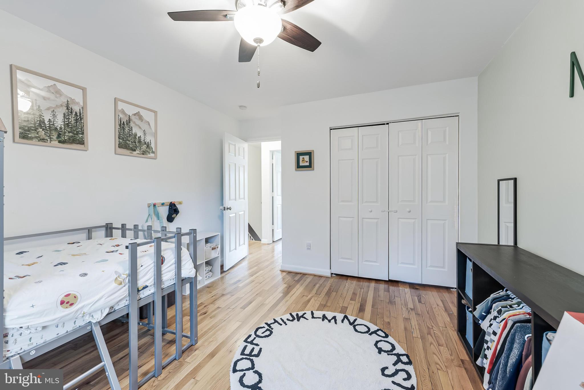 2002 Golf Course Drive Reston, VA 20191 - Photo 25 of 46