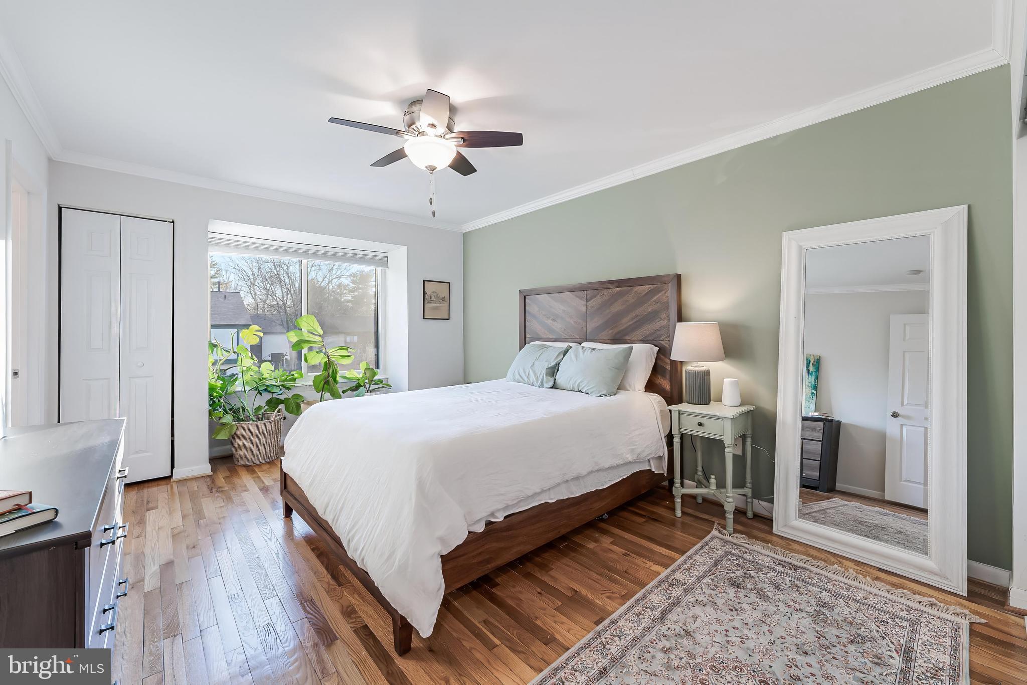 2002 Golf Course Drive Reston, VA 20191 - Photo 26 of 46