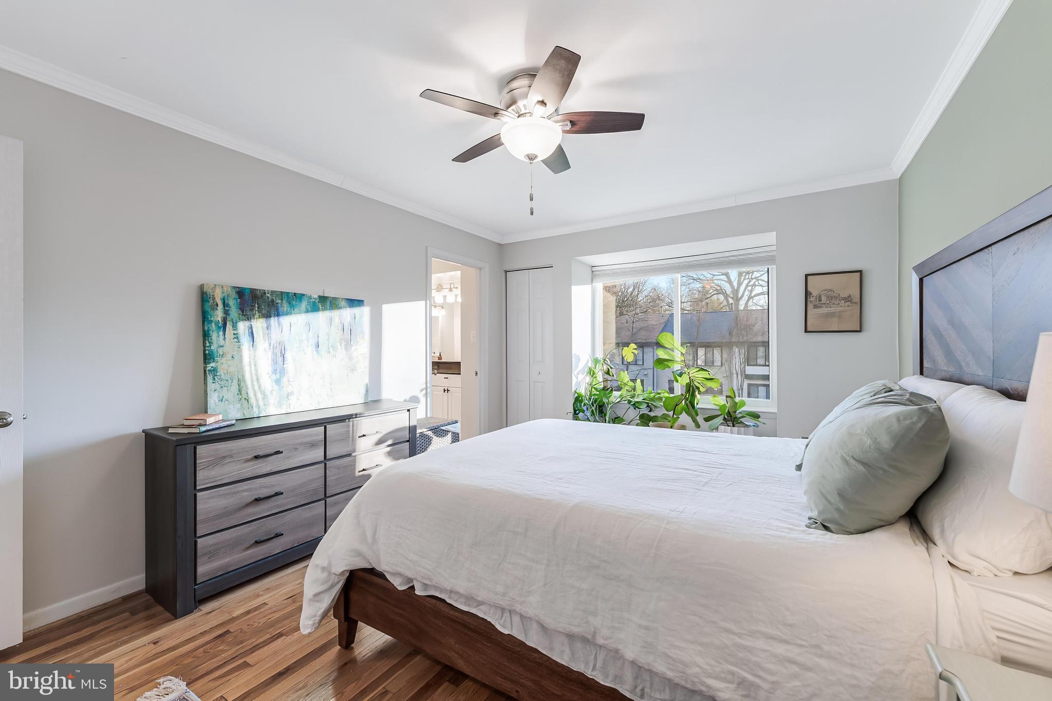 2002 Golf Course Drive Reston, VA 20191 - Photo 28 of 46