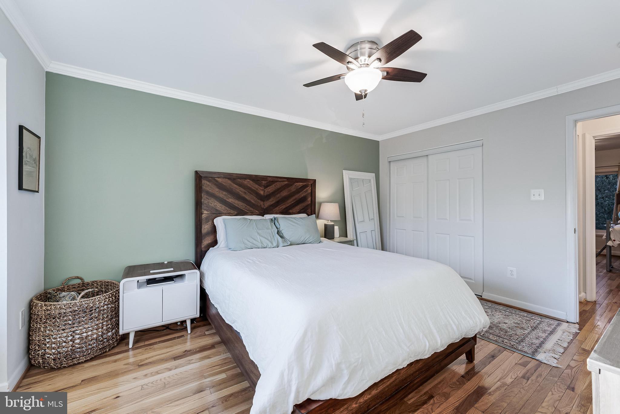 2002 Golf Course Drive Reston, VA 20191 - Photo 29 of 46