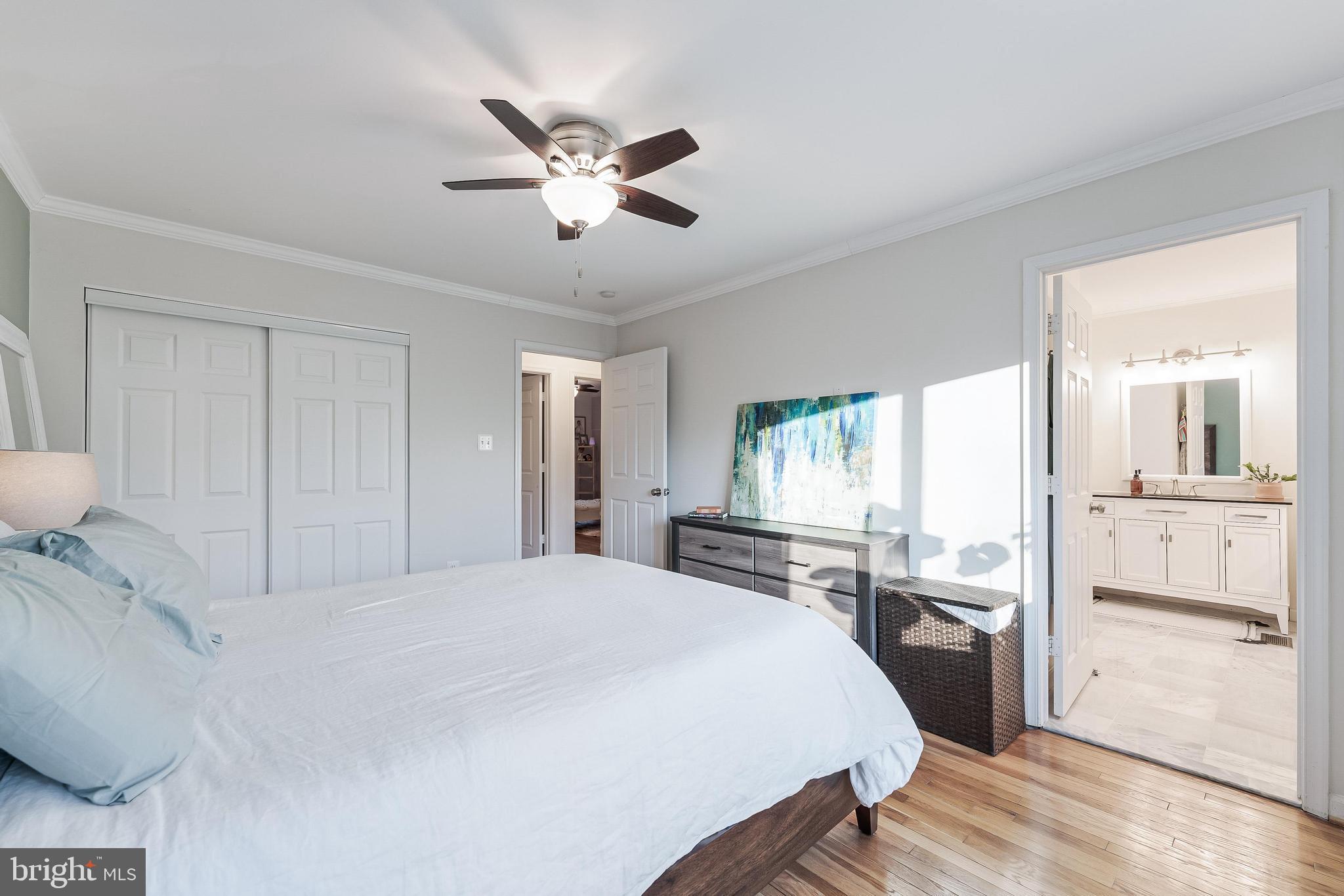 2002 Golf Course Drive Reston, VA 20191 - Photo 30 of 46