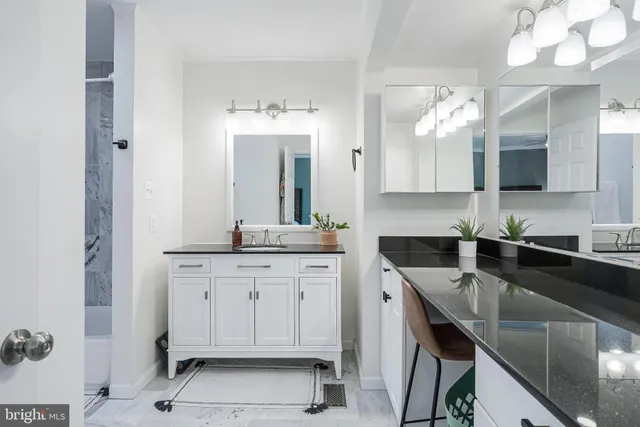 $650,000 | 2002 Golf Course Drive, Reston, VA 20191