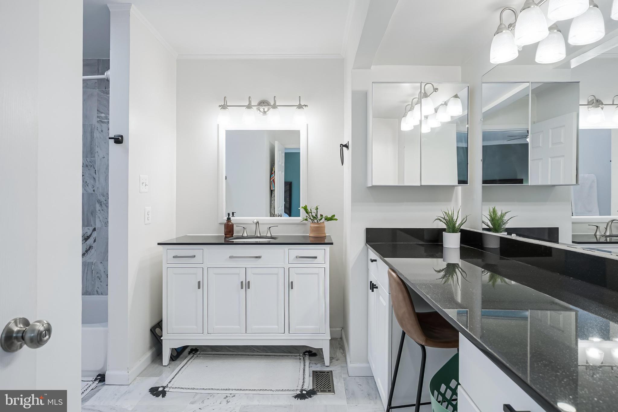 2002 Golf Course Drive Reston, VA 20191 - Photo 31 of 46